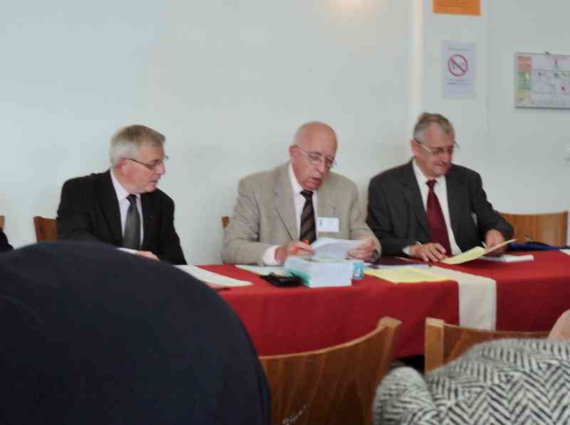 3_DSC03820 (Rouppert).jpg - Du sérieux...